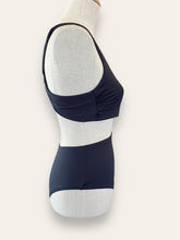 OYSHO Black Swimsuit M/L